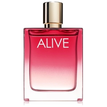 Alive Intense EDP
